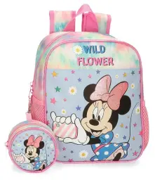 Imagen del producto 8435578365107