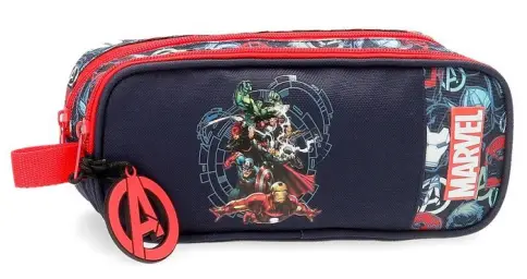 Imagen del producto 8435578365282