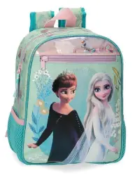 Imagen del producto 8435578365312