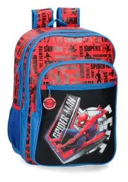 Imagen del producto 8435578365541