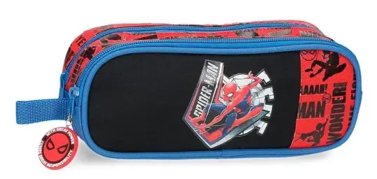 Imagen del producto 8435578365565