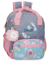 Imagen del producto 8435578366241