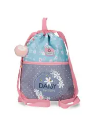 Imagen del producto 8435578366289