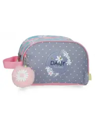 Imagen del producto 8435578366326