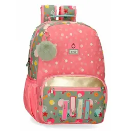 Imagen del producto 8435578366487