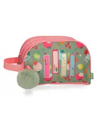 Imagen del producto 8435578366548