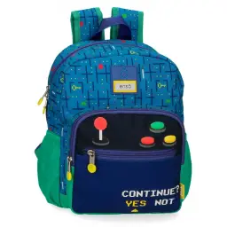 Imagen del producto 8435578366579