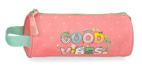 Imagen del producto 8435578366630