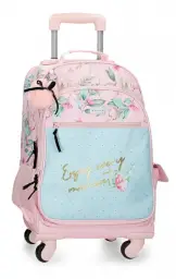 Imagen del producto 8435578366654