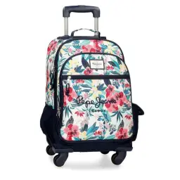 Imagen del producto 8435578366708