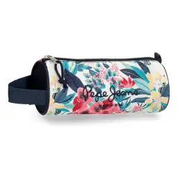 Imagen del producto 8435578366715