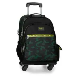 Imagen del producto 8435578366760