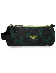 Imagen del producto 8435578366777