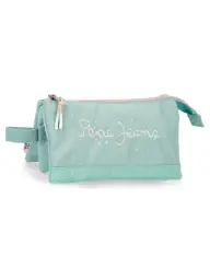 Imagen del producto 8435578373201