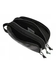 Imagen del producto 8435578373300