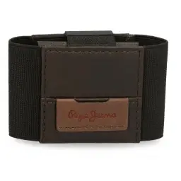 Imagen del producto 8435578373409