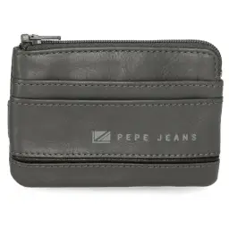 Imagen del producto 8435578374222