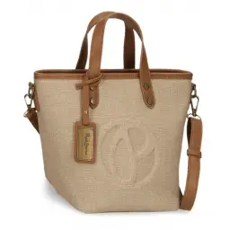 Imagen del producto 8435578379203