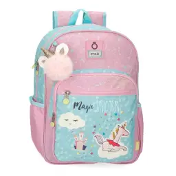 Imagen del producto 8435578379845