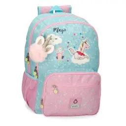 Imagen del producto 8435578379906