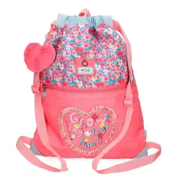 Imagen del producto 8435578380209