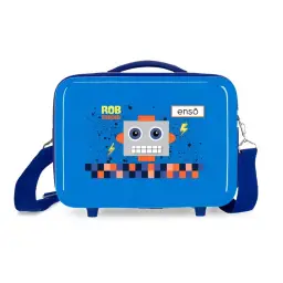 Imagen del producto 8435578380971