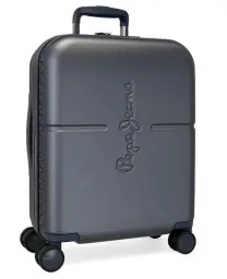 Imagen del producto 8435578382685