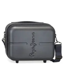 Imagen del producto 8435578383699