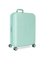 Imagen del producto 8435578383781