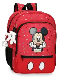 Imagen del producto 8435578384979