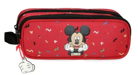 Imagen del producto 8435578385037