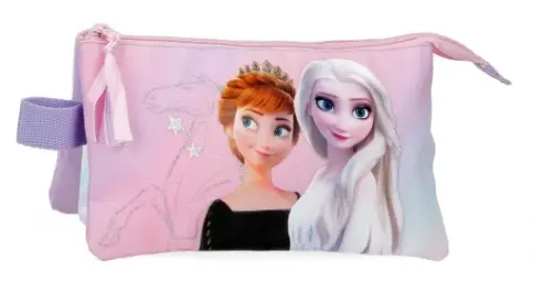 Imagen del producto 8435578385198