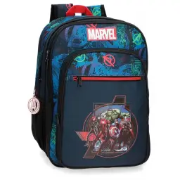 Imagen del producto 8435578385440