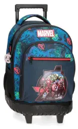 Imagen del producto 8435578385495