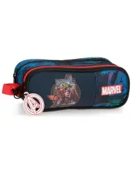 Imagen del producto 8435578385518