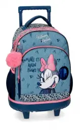 Imagen del producto 8435578385686