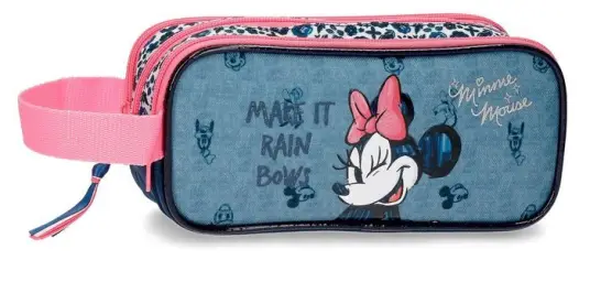 Imagen del producto 8435578385716