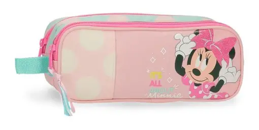 Imagen del producto 8435578385884