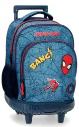 Imagen del producto 8435578386409