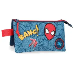 Imagen del producto 8435578386447