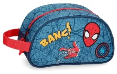 Imagen del producto 8435578386454