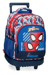 Imagen del producto 8435578386690