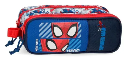 Imagen del producto 8435578386720