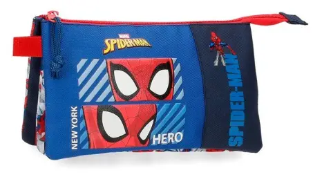 Imagen del producto 8435578386737