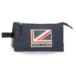 Imagen del producto 8435578387161