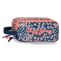 Imagen del producto 8435578387185