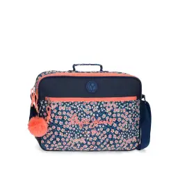 Imagen del producto 8435578387208