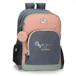 Imagen del producto 8435578387338