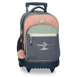 Imagen del producto 8435578387352