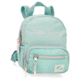 Imagen del producto 8435578387499